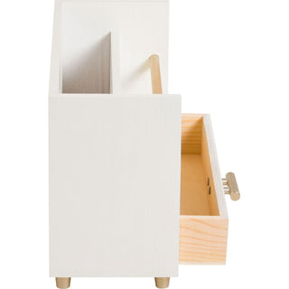 u-brands-juliet-collection-letter-sorter-ubr3464u0312.jpg
