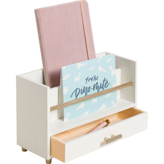 u-brands-juliet-collection-letter-sorter-ubr3464u0312.jpg