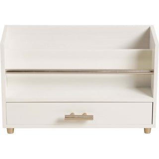 u-brands-juliet-collection-letter-sorter-ubr3464u0312.jpg
