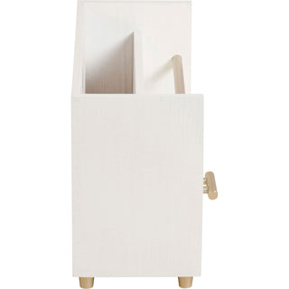u-brands-juliet-collection-letter-sorter-ubr3464u0312.jpg