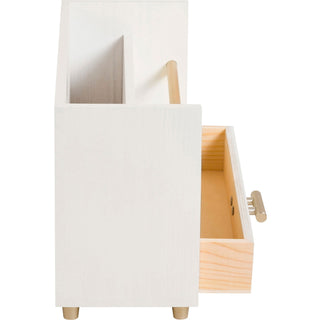 u-brands-juliet-collection-letter-sorter-ubr3464u0312.jpg