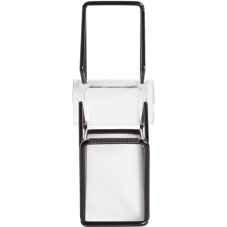 u-brands-vena-tape-dispenser-ubr3839u0624.jpg