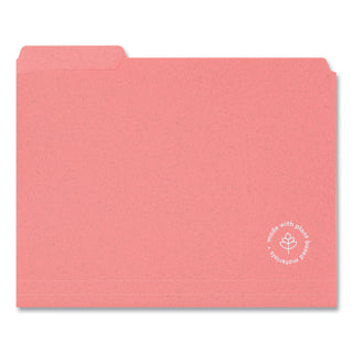u-brands-u-eco-poly-file-folders-ubr6597u0112.jpg