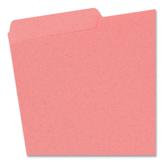 u-brands-u-eco-poly-file-folders-ubr6597u0112.jpg
