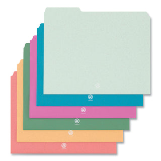 u-brands-u-eco-poly-file-folders-ubr6597u0112.jpg