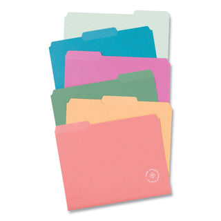 u-brands-u-eco-poly-file-folders-ubr6597u0112.jpg