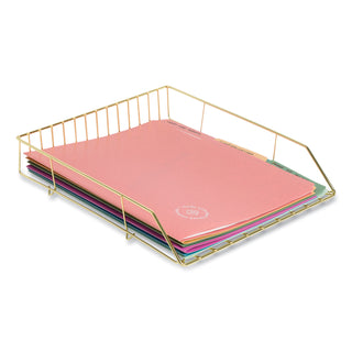 u-brands-u-eco-poly-file-folders-ubr6597u0112.jpg