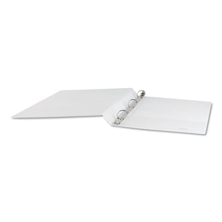 universal-deluxe-round-ring-view-binder-unv20712.jpg