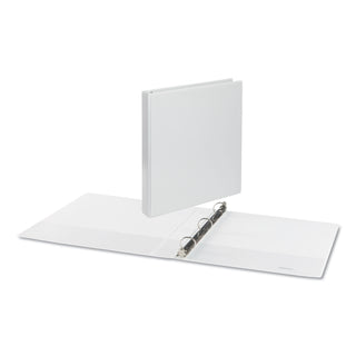 universal-deluxe-round-ring-view-binder-unv20712.jpg