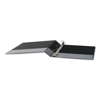 universal-deluxe-round-ring-view-binder-unv20721.jpg