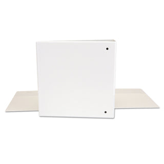 universal-deluxe-round-ring-view-binder-unv20732.jpg