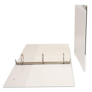 universal-deluxe-round-ring-view-binder-unv20732.jpg