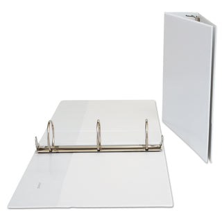 universal-deluxe-round-ring-view-binder-unv20752.jpg