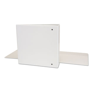 universal-deluxe-round-ring-view-binder-unv20752.jpg