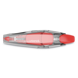 universal-retractable-pen-style-correction-tape-unv75605.jpg