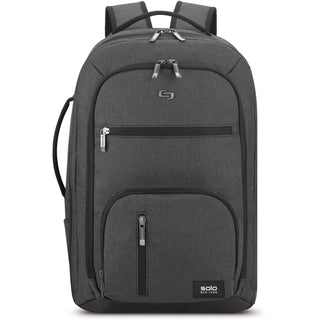 solo-grand-travel-tsa-backpack-uslubn78010.jpg