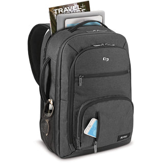 solo-grand-travel-tsa-backpack-uslubn78010.jpg