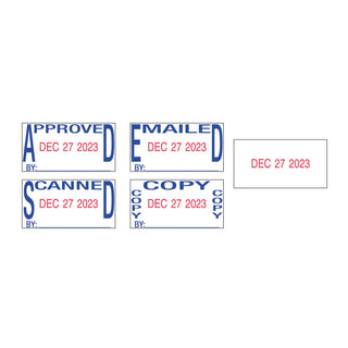 u-s-stamp-sign-economy-5-in-1-date-stamp-usse4756.jpg