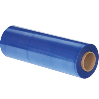20" x 100 Gauge x 4500' VCI Machine Stretch Film, Each (VCISW20)