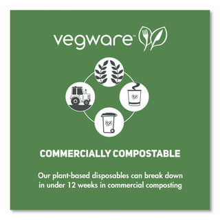 vegware-trade-round-deli-pots-vegcfdc16.jpg