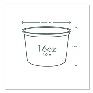 vegware-trade-round-deli-pots-vegcfdc16.jpg
