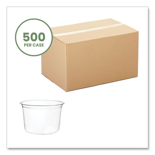 vegware-trade-round-deli-pots-vegcfdc16.jpg