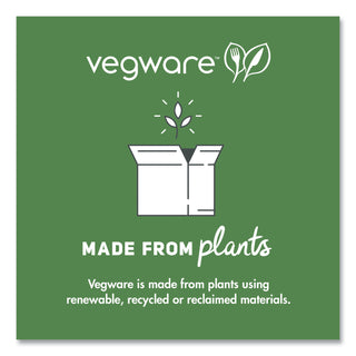 vegware-trade-round-deli-pots-vegcfdc16.jpg