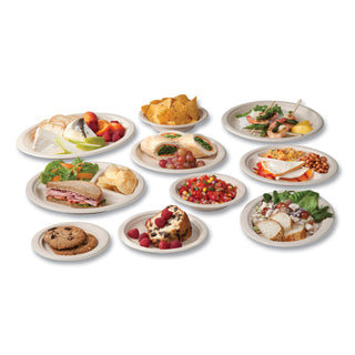 vegware-trade-molded-fiber-tableware-vegwhbrg12b.jpg