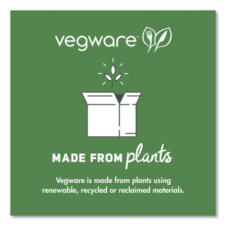 vegware-trade-molded-fiber-tableware-vegwhbrg12b.jpg