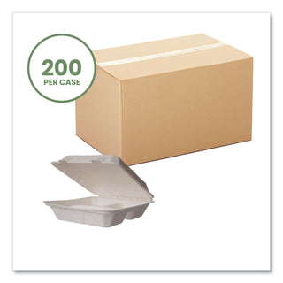 vegware-trade-white-molded-fiber-clamshell-containers-vegwhbrg93hw.jpg