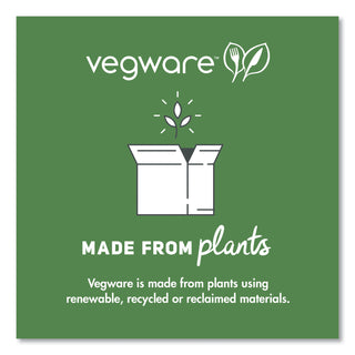 vegware-trade-white-molded-fiber-clamshell-containers-vegwhbrg93hw.jpg