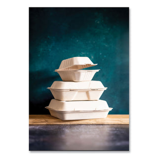 vegware-trade-white-molded-fiber-clamshell-containers-vegwhbrg93hw.jpg