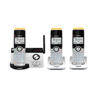 vtech-80-2151-02-three-handset-connect-to-cell-cordless-telephone-vteis81223.jpg