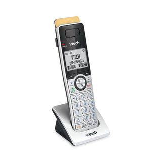 vtech-80-2151-02-three-handset-connect-to-cell-cordless-telephone-vteis81223.jpg