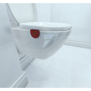 vectair-systems-airloop-toilet-bowl-clip-air-freshener-vtsloopmel.jpg
