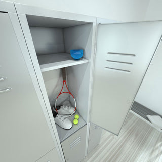 vectair-systems-airloop-toilet-bowl-clip-air-freshener-vtsloopmel.jpg