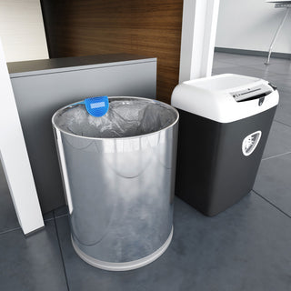 vectair-systems-airloop-toilet-bowl-clip-air-freshener-vtsloopmel.jpg