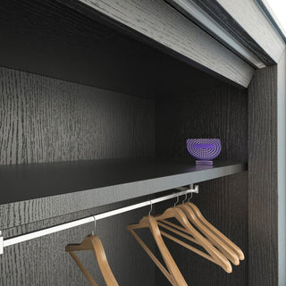 vectair-systems-airloop-toilet-bowl-clip-air-freshener-vtsloopmel.jpg