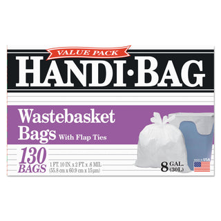 webster-super-value-pack-wbihab6fw130.jpg