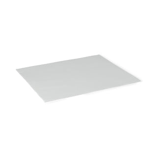 Medline Paper Tray Liner, 20" x 25", 45/PK (WGN400H)