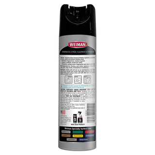 weiman-products-stainless-steel-cleaner-and-polish-wmn49.jpg