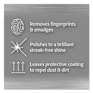 weiman-products-stainless-steel-cleaner-and-polish-wmn49.jpg
