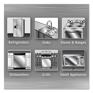 weiman-products-stainless-steel-cleaner-and-polish-wmn49.jpg