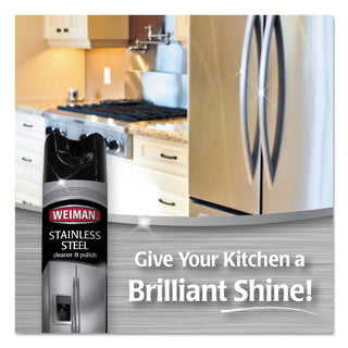 weiman-products-stainless-steel-cleaner-and-polish-wmn49.jpg