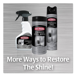 weiman-products-stainless-steel-cleaner-and-polish-wmn49.jpg