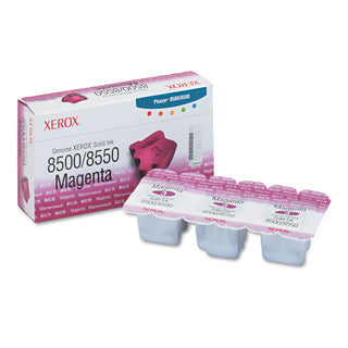 xerox-108r00670-solid-ink-stick-xer108r00670.jpg