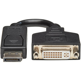 tripp-lite-display-adapter-y97536.jpg