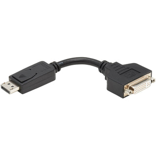 tripp-lite-display-adapter-y97536.jpg