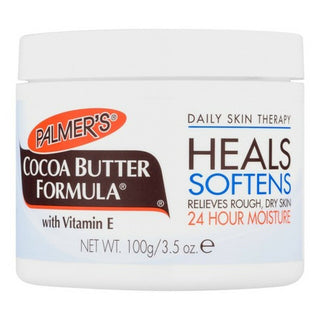 Palmers® Cocoa Butter 3.5 oz. Jar Scented Cream (483489_EA)