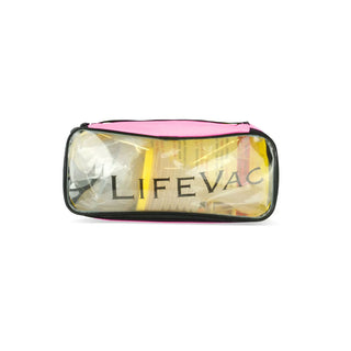 LifeVac Airway Clearance Device LifeVac (1252454_KT)